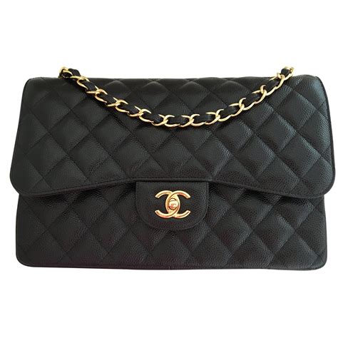 sac chanel timeless jumbo|The Always Timeless Chanel Classic Flap Bag.